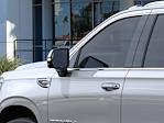 New 2026 GMC Yukon XL Denali for sale #G61059 - photo 12