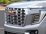 New 2026 GMC Yukon XL Denali for sale #G61059 - photo 13