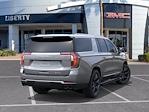 New 2026 GMC Yukon XL Denali for sale #G61059 - photo 2