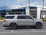 New 2026 GMC Yukon XL Denali for sale #G61059 - photo 5