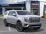 New 2026 GMC Yukon XL Denali for sale #G61059 - photo 7
