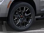 New 2026 GMC Yukon XL Denali for sale #G61059 - photo 9
