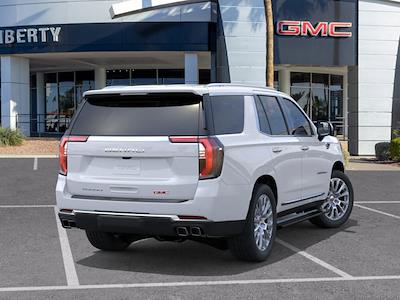 New 2026 GMC Yukon Denali for sale #G61060 - photo 2