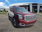 Used 2016 GMC Yukon Denali for sale #G61060A - photo 1
