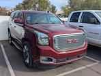 Used 2016 GMC Yukon Denali for sale #G61060A - photo 10