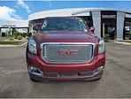 Used 2016 GMC Yukon Denali for sale #G61060A - photo 2