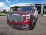 Used 2016 GMC Yukon Denali for sale #G61060A - photo 3