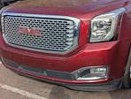 Used 2016 GMC Yukon Denali for sale #G61060A - photo 4