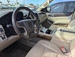 Used 2016 GMC Yukon Denali for sale #G61060A - photo 5