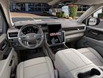 New 2026 GMC Yukon Denali for sale #G61061 - photo 15
