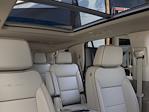 New 2026 GMC Yukon Denali for sale #G61061 - photo 24