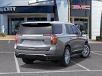 New 2026 GMC Yukon Denali for sale #G61061 - photo 2