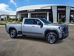 2024 GMC Sierra 3500 Crew Cab 4WD Pickup for sale #G61061A - photo 1