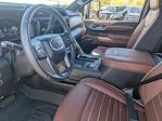 2024 GMC Sierra 3500 Crew Cab 4WD Pickup for sale #G61061A - photo 11