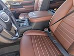 2024 GMC Sierra 3500 Crew Cab 4WD Pickup for sale #G61061A - photo 13