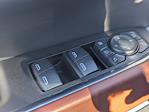 2024 GMC Sierra 3500 Crew Cab 4WD Pickup for sale #G61061A - photo 15