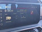 2024 GMC Sierra 3500 Crew Cab 4WD Pickup for sale #G61061A - photo 16