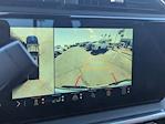 2024 GMC Sierra 3500 Crew Cab 4WD Pickup for sale #G61061A - photo 17