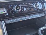 2024 GMC Sierra 3500 Crew Cab 4WD Pickup for sale #G61061A - photo 19