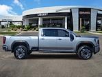 2024 GMC Sierra 3500 Crew Cab 4WD Pickup for sale #G61061A - photo 3