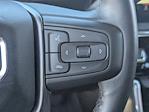 2024 GMC Sierra 3500 Crew Cab 4WD Pickup for sale #G61061A - photo 21