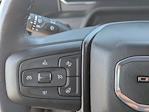 2024 GMC Sierra 3500 Crew Cab 4WD Pickup for sale #G61061A - photo 22
