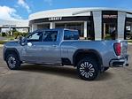 2024 GMC Sierra 3500 Crew Cab 4WD Pickup for sale #G61061A - photo 27