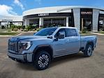 2024 GMC Sierra 3500 Crew Cab 4WD Pickup for sale #G61061A - photo 29