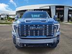 2024 GMC Sierra 3500 Crew Cab 4WD Pickup for sale #G61061A - photo 30