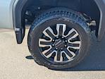2024 GMC Sierra 3500 Crew Cab 4WD Pickup for sale #G61061A - photo 31