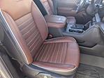2024 GMC Sierra 3500 Crew Cab 4WD Pickup for sale #G61061A - photo 4