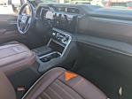 2024 GMC Sierra 3500 Crew Cab 4WD Pickup for sale #G61061A - photo 6