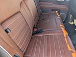 2024 GMC Sierra 3500 Crew Cab 4WD Pickup for sale #G61061A - photo 7