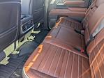 2024 GMC Sierra 3500 Crew Cab 4WD Pickup for sale #G61061A - photo 9