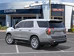 2026 GMC Yukon 4WD SUV for sale #G61062 - photo 4