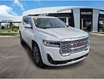 Used 2021 GMC Acadia Denali for sale #G61062A - photo 1