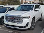 Used 2021 GMC Acadia Denali for sale #G61062A - photo 11