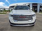 Used 2021 GMC Acadia Denali for sale #G61062A - photo 2