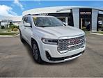 Used 2021 GMC Acadia Denali for sale #G61062A - photo 9
