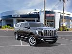 New 2026 GMC Yukon XL Denali for sale #G61063 - photo 1