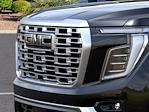 New 2026 GMC Yukon XL Denali for sale #G61063 - photo 13
