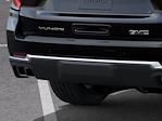 New 2026 GMC Yukon XL Denali for sale #G61063 - photo 14