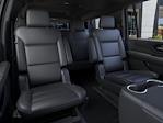 New 2026 GMC Yukon XL Denali for sale #G61063 - photo 17