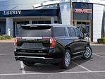 New 2026 GMC Yukon XL Denali for sale #G61063 - photo 2