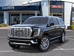 New 2026 GMC Yukon XL Denali for sale #G61063 - photo 6