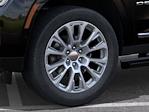 New 2026 GMC Yukon XL Denali for sale #G61063 - photo 9