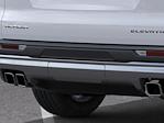 New 2026 GMC Acadia Elevation for sale #G61064 - photo 14