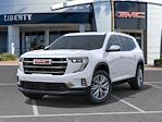 New 2026 GMC Acadia Elevation for sale #G61064 - photo 6