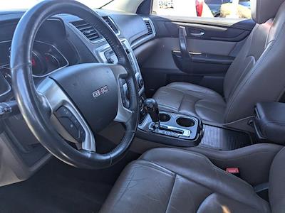 Used 2016 GMC Acadia - photo 1