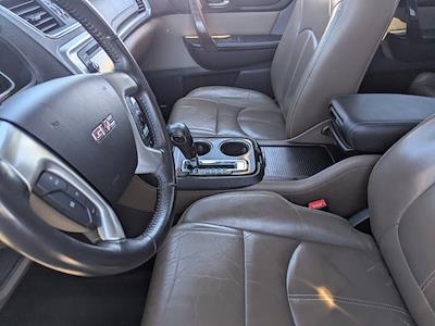 Used 2016 GMC Acadia - photo 1